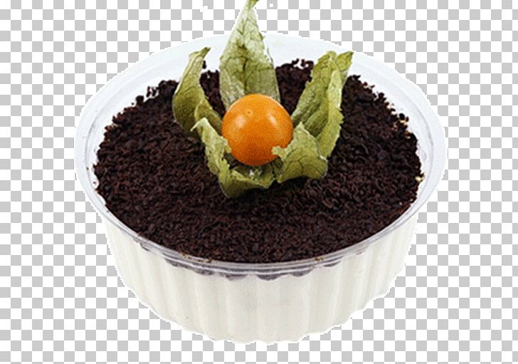 Tiramisu Cake Profiterole Chocolate Dessert PNG, Clipart, Cafe, Cake, Chocolate, Confectionery Store, Dessert Free PNG Download
