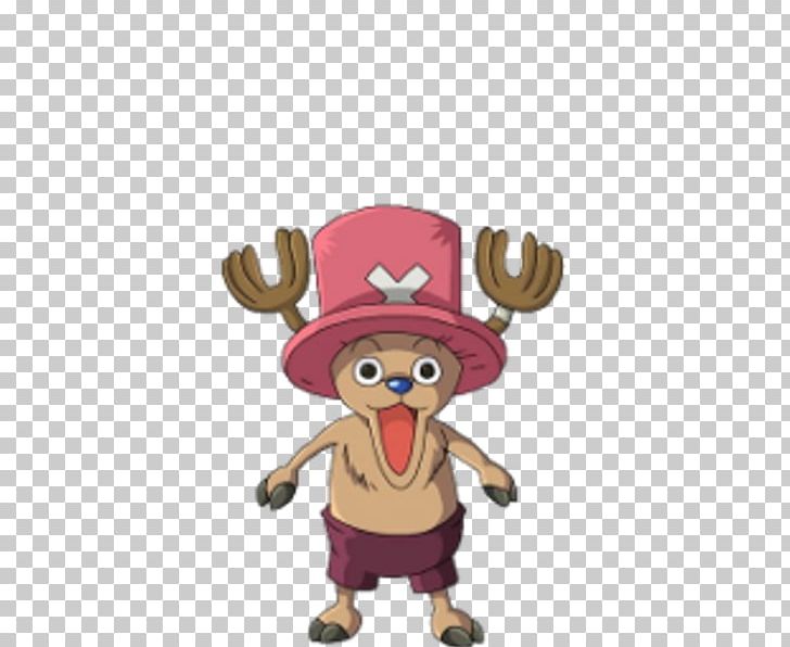 Tony Tony Chopper Monkey D. Luffy One Piece Usopp Nami PNG, Clipart, Cartoon, Chopper, Computer Icons, Fictional Character, Finger Free PNG Download