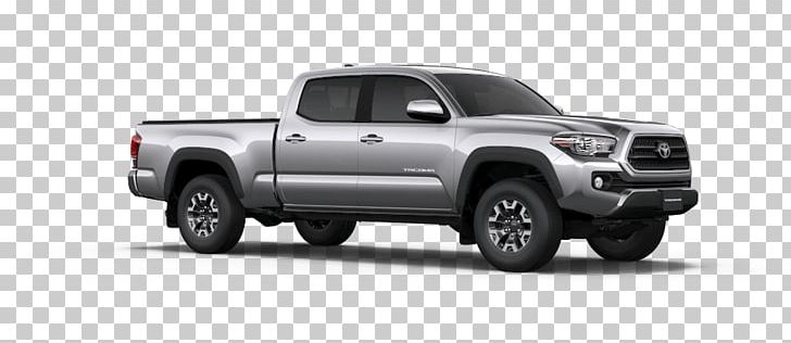 Toyota Tacoma Mitsubishi Triton Mitsubishi Motors Car PNG, Clipart, Automotive Exterior, Automotive Tire, Automotive Wheel System, Brand, Bumper Free PNG Download