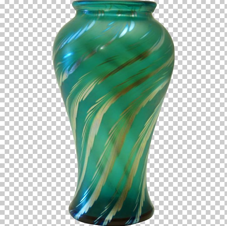 Vase Glass Art Cameo Glass PNG, Clipart, Amethyst, Art, Art Glass, Artifact, Cameo Free PNG Download