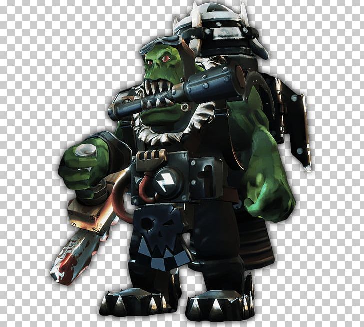 Warhammer 40 PNG, Clipart, Game, Machine, Mecha, Military, Military Organization Free PNG Download