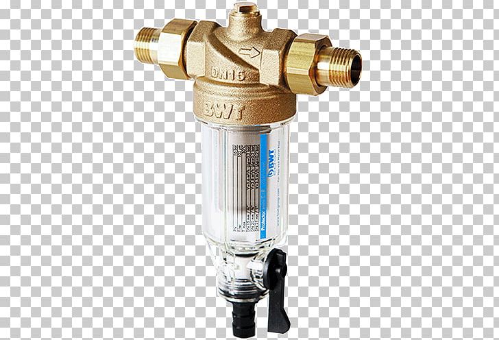 Water Filter BWT AG MINI Moscow PNG, Clipart, Artikel, Bwt Ag, Cars, Cylinder, Drinking Water Free PNG Download