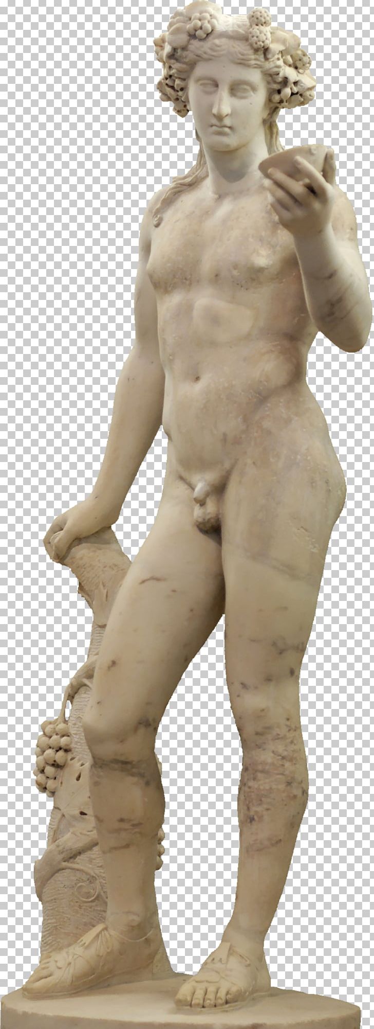 Zeus Semele Dionysus Hera Greek Mythology PNG, Clipart, Ancient Greece, Ancient Greek Religion, Ancient History, Ares, Art Free PNG Download
