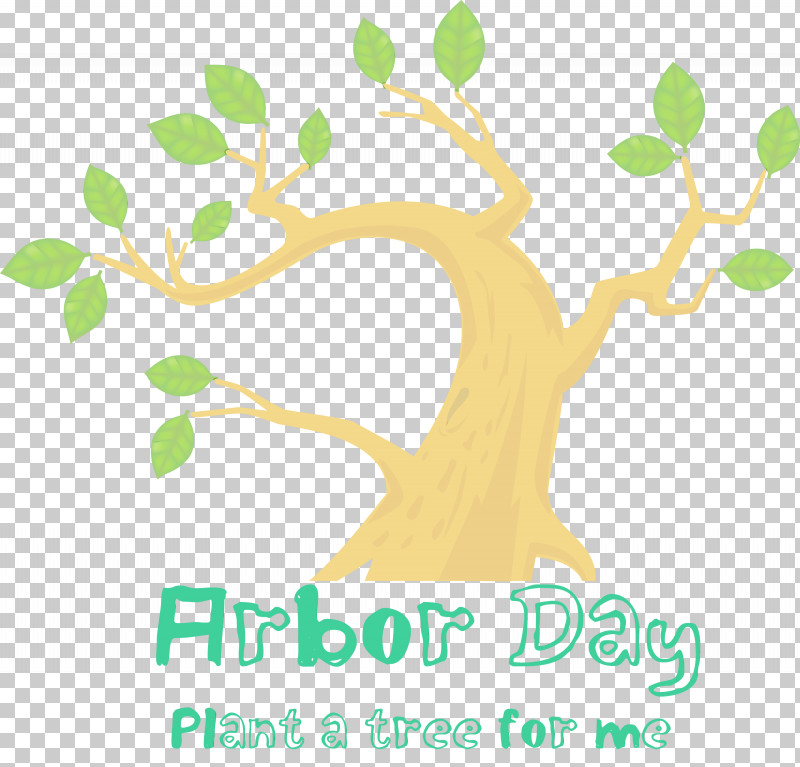 Tree Branch Leaf Plant Plant Stem PNG, Clipart, Arbor Day, Branch, Green, Leaf, Logo Free PNG Download