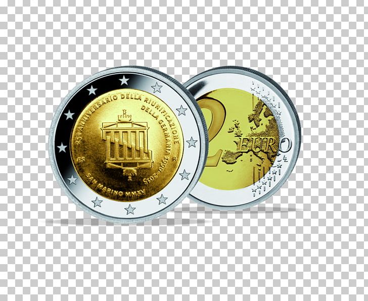 2 Euro Commemorative Coins Euro Coins 2 Euro Coin PNG, Clipart, 2 Euro Coin, 2 Euro Commemorative Coins, Belgian Franc, Coin, Commemorative Coin Free PNG Download
