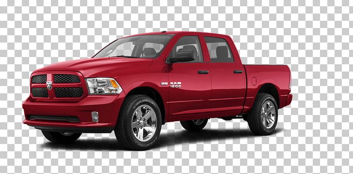 2017 RAM 1500 2018 RAM 1500 Ram Trucks Chrysler Dodge PNG, Clipart, 2017 Ram 1500, 2018 Ram 1500, Automotive Design, Automotive Exterior, Brand Free PNG Download