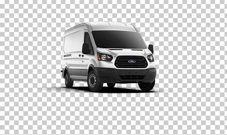2018 Ford Transit-250 2018 Ford Transit-150 2018 Ford Transit-350 2017 Ford Transit-350 2017 Ford Transit-250 PNG, Clipart, 2017 Ford Transit150, Car, Cargo, Compact Car, Ford Free PNG Download