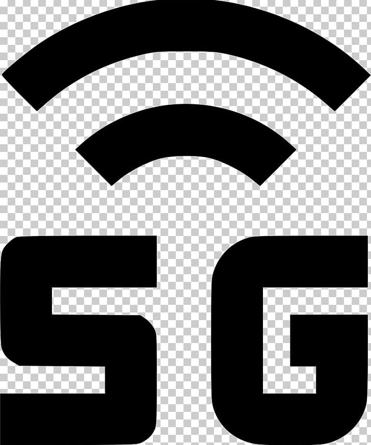 5G 3G Computer Icons Symbol 4G PNG, Clipart, 3gpp, Angle, Area, Black And White, Brand Free PNG Download