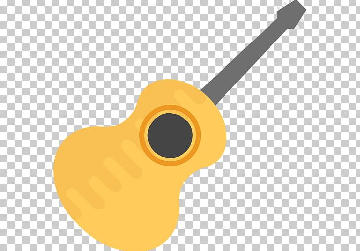Acoustic Guitar Musical Instruments Computer Icons PNG, Clipart, Acoustic Guitar, Autoharp, Computer Icons, Guitar, Music Free PNG Download