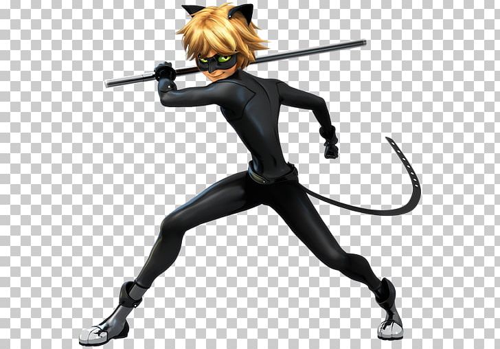 Adrien Agreste Marinette Dupain-Cheng Television Show Cat PNG, Clipart, Action Figure, Adrien Agreste, Animated Cartoon, Anime, Cat Free PNG Download