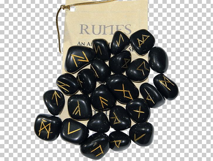 Agate Runestone Gemstone Heliotrope PNG, Clipart, Agate, Agate Stone, Amethyst, Aventurine, Bead Free PNG Download