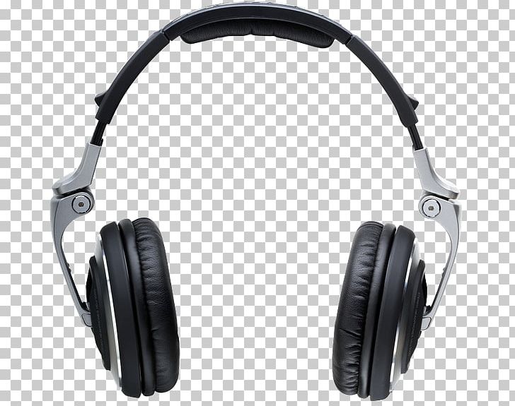 Amazon.com Headphones CDJ-2000 Pioneer HDJ-2000 Disc Jockey PNG, Clipart, Amazoncom, Audio, Audio Equipment, Cdj, Cdj2000 Free PNG Download