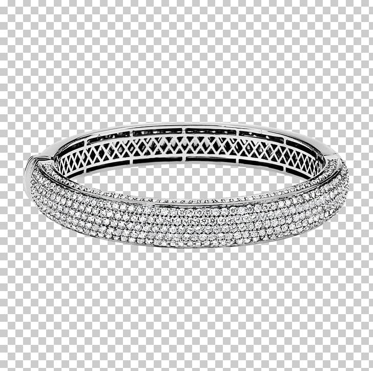 Bangle Bracelet Jewellery Diamond Pandora PNG, Clipart, Bangle, Bling Bling, Body Jewelry, Bracelet, Charm Bracelet Free PNG Download