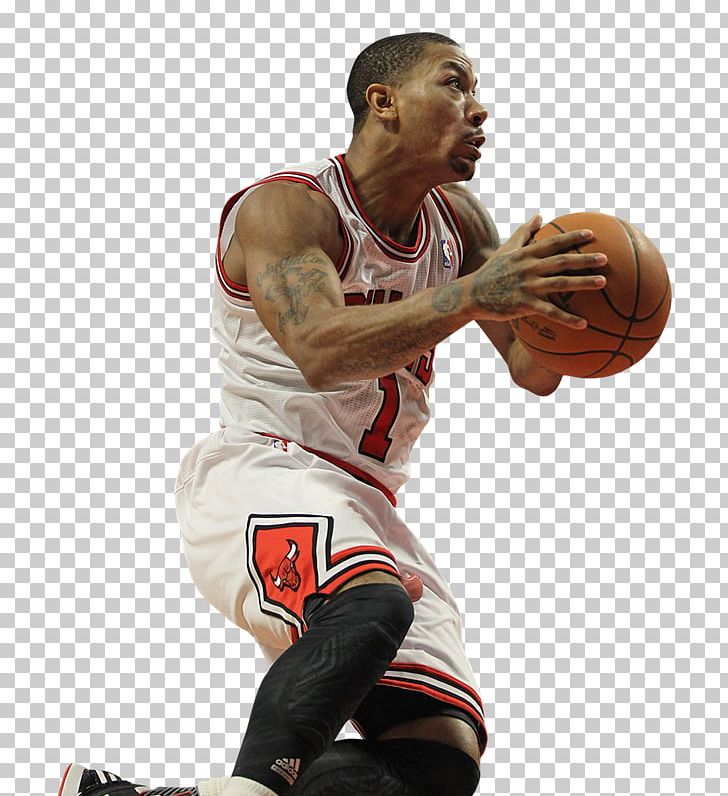 Basketball Moves Knee PNG, Clipart, Aggression, Arm, Ball, Ball Game, Basketball Free PNG Download