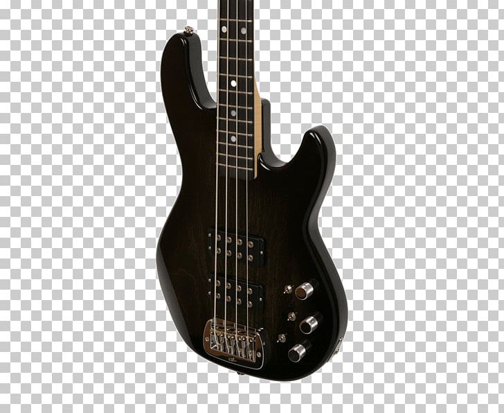 Bass Guitar Acoustic-electric Guitar Fender Jazz Bass PNG, Clipart, Acoustic Electric Guitar, Double Bass, Electronic , Electronic Musical Instruments, Electronics Free PNG Download