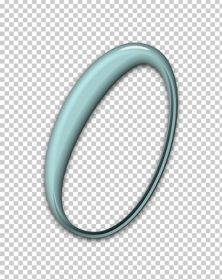 Glass Ring Others PNG, Clipart, Aqua, Bangle, Bevel, Blue Glass, Body Jewelry Free PNG Download