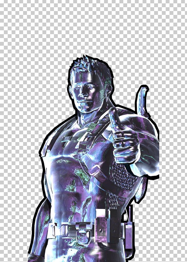 Chris Redfield Character Resident Evil Protagonist PNG, Clipart, Character, Chris Redfield, Fictional Character, Giant Bomb, Machine Free PNG Download