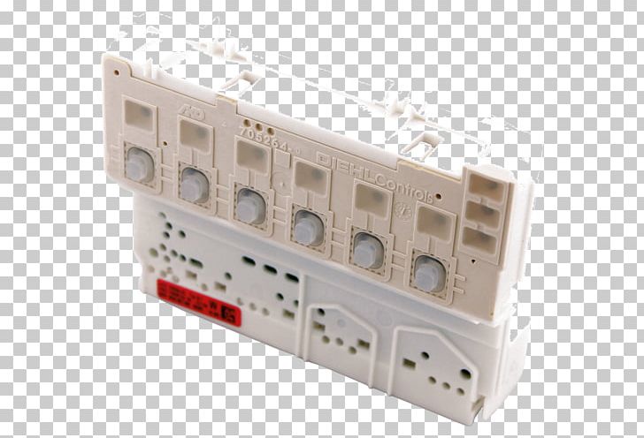 Circuit Breaker Robert Bosch GmbH Dishwasher Gaggenau Hausgeräte Electronics PNG, Clipart, Circuit Breaker, Control Unit, Dishwasher, Electrical Network, Electronic Component Free PNG Download