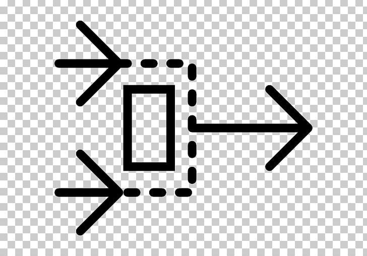 Computer Icons PNG, Clipart, Angle, Area, Arrow, Black And White, Brand Free PNG Download