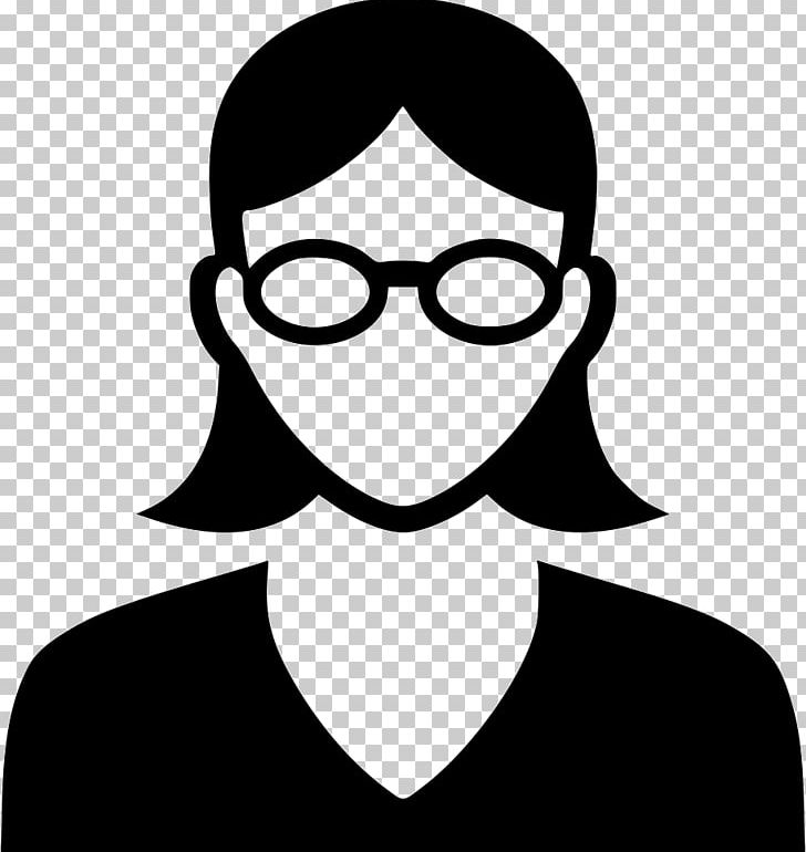 Computer Icons Avatar Woman YouTube Female PNG, Clipart, Avatar, Black, Black And White, Blog, Face Free PNG Download