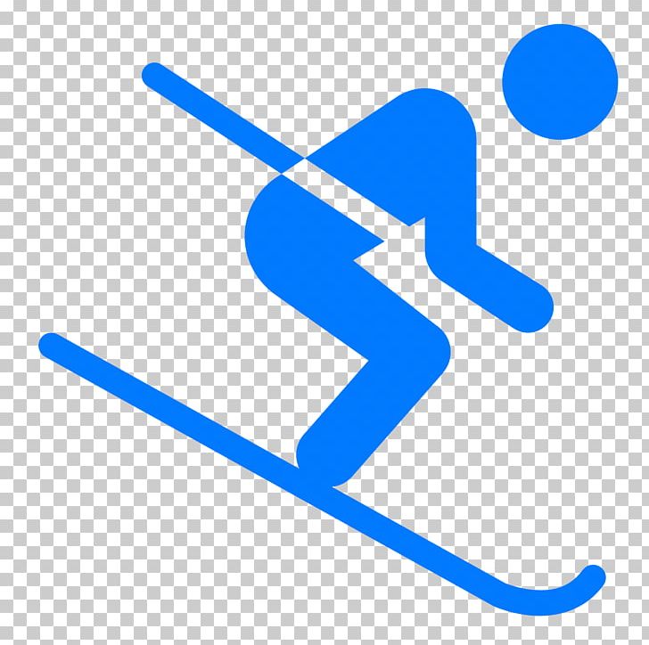 Computer Icons Skiing Sport Ski Simulator PNG, Clipart, Action Camera, Angle, App Store, Area, Backcountry Skiing Free PNG Download