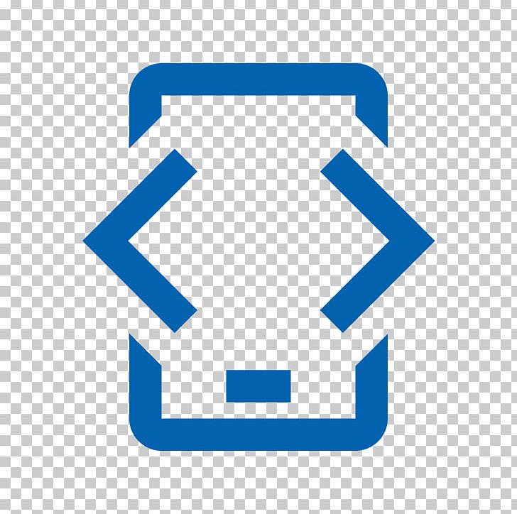 Computer Icons Software Developer PNG, Clipart, Angle, Area, Brand, Computer Icons, Computer Programming Free PNG Download