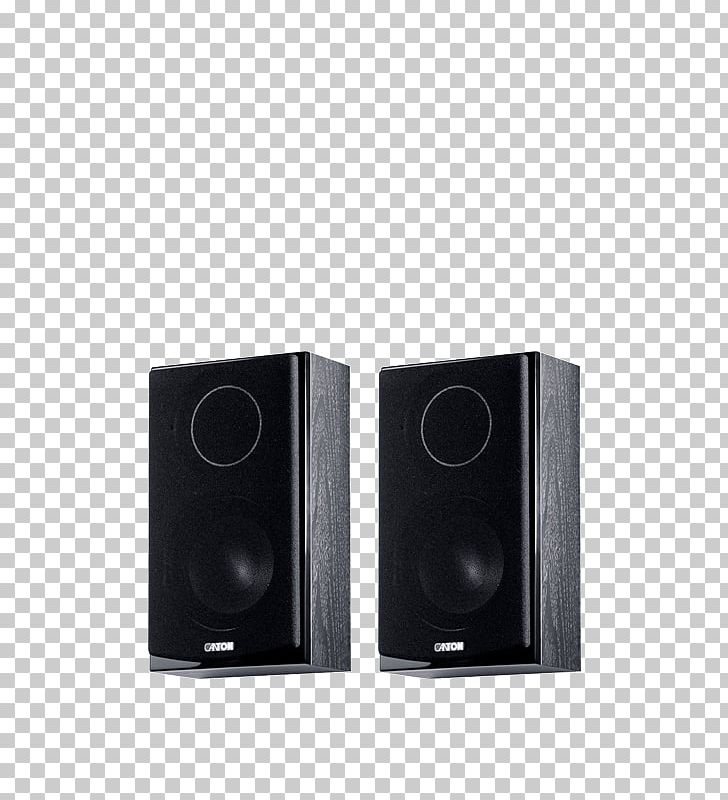 Computer Speakers Loudspeaker Subwoofer Studio Monitor Amplifier PNG, Clipart, Audio Equipment, Brault Martineau, Computer Speaker, Computer Speakers, Electronic Device Free PNG Download