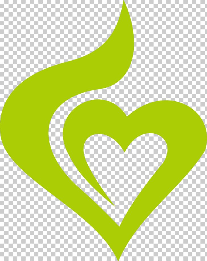Creative Heart-shaped Material PNG, Clipart, Cartoon, Creative, Green, Hearts, Heartshaped Free PNG Download