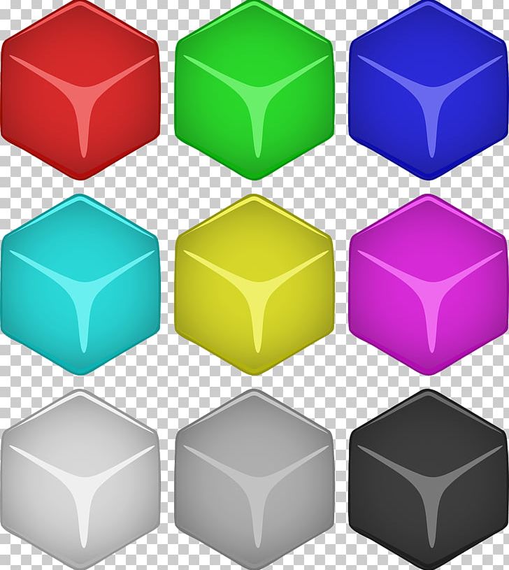 Cube Three-dimensional Space Geometry PNG, Clipart, Art, Clip Art, Color, Computer Icons, Cube Free PNG Download