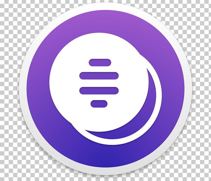 Disk Drill Basic Mac App Store MacOS Apple PNG, Clipart, Apple, App Store, Circle, Data Recovery, Disk Drill Basic Free PNG Download