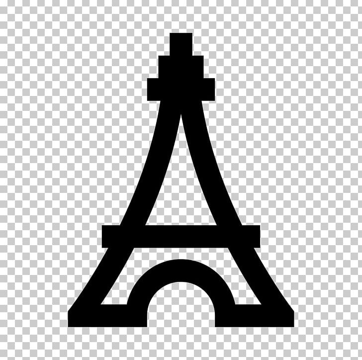 Eiffel Tower Big Ben Computer Icons PNG, Clipart, Art In Paris, Big Ben, Black And White, Brand, Clock Tower Free PNG Download