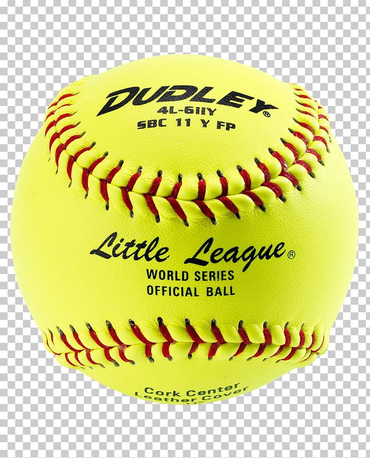 Fastpitch Softball Baseball Bats United States Specialty Sports Association PNG, Clipart, Ball, Baseball, Baseball Bats, Baseball Softball Batting Helmets, Fastpitch Softball Free PNG Download