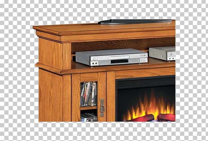 Fireplace GlenDimplex Flame Drawing Room Cerasus PNG, Clipart, Angle, Armoires Wardrobes, Cerasus, Character Structure, Color Free PNG Download