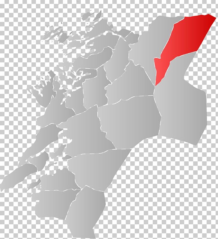 Frøya Steinkjer Frosta Roan Melhus PNG, Clipart, Map, Norway, Others, Roan, Trondheim Free PNG Download