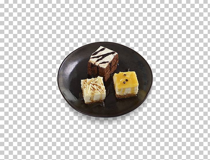Fudge Cake Japanese Cuisine Ramen Cheesecake PNG, Clipart, Biscuits, Cake, Cheesecake, Commodity, Cuisine Free PNG Download