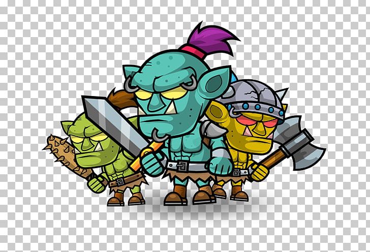 Goblin Concept Art Animation PNG, Clipart, 2d Computer Graphics, Animation, Art, Art Game, Cartoon Free PNG Download