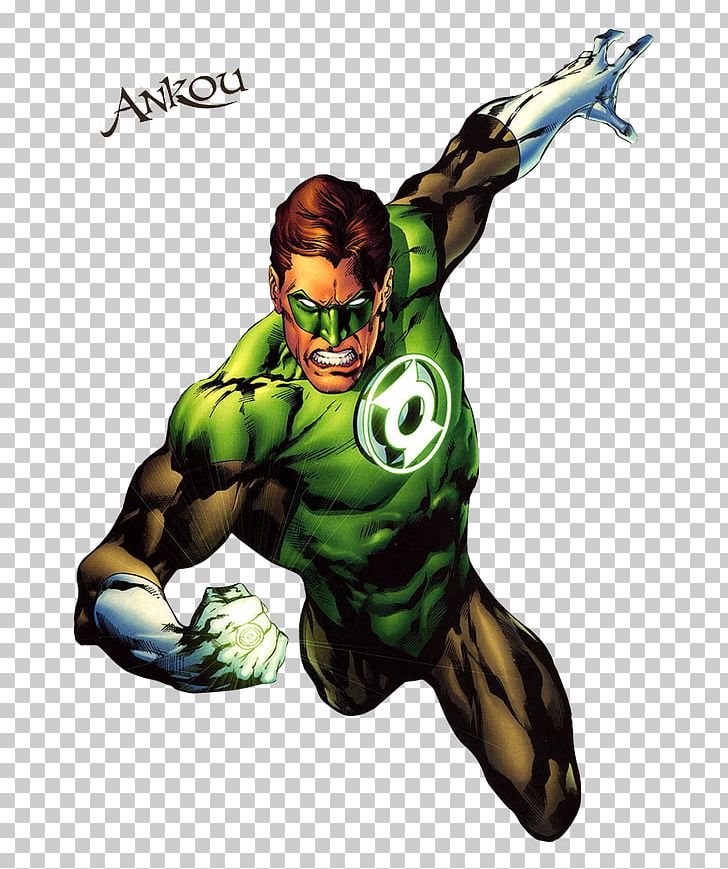 Hal Jordan Green Lantern Corps Guy Gardner Carol Ferris PNG, Clipart, Black Night, Carol Ferris, Comics, Deviantart, Fictional Character Free PNG Download