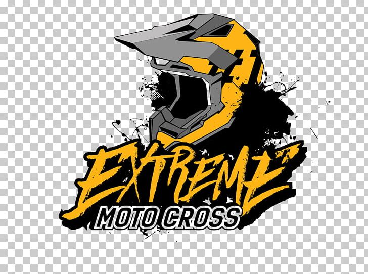 Helmet Ink Motorcycle Motocross PNG, Clipart, Asphalt Road, Brand, Encapsulated Postscript, Freestyle Motocross, Graphic Design Free PNG Download