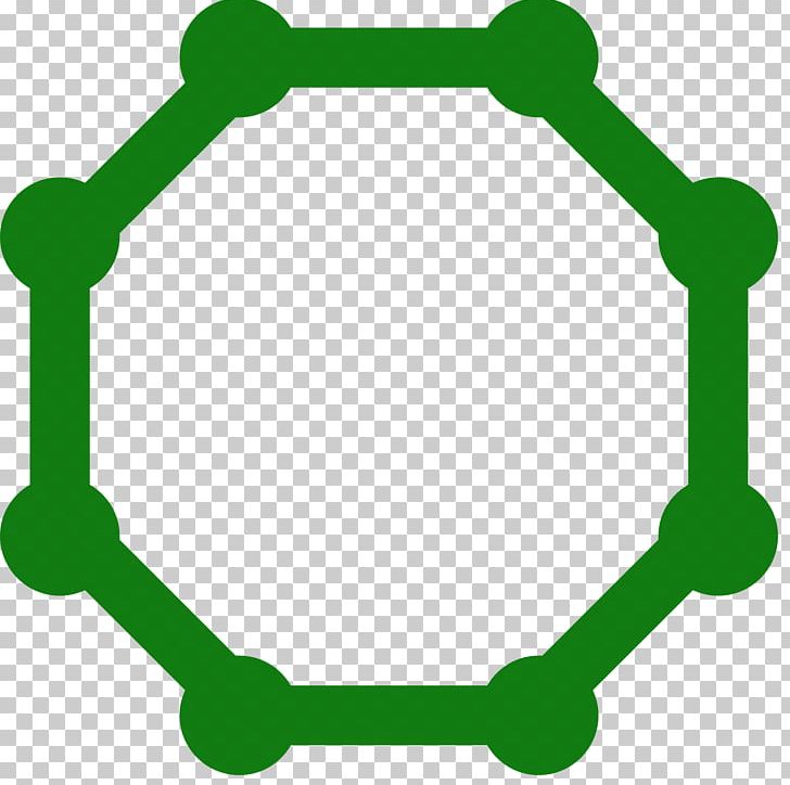 Hexagon Computer Icons Octagon Polygon Shape PNG, Clipart, Area, Art, Circle, Computer Icons, Geometry Free PNG Download