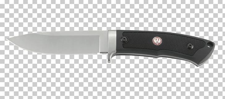 Hunting & Survival Knives Bowie Knife Utility Knives Drop Point PNG, Clipart, Bowie Knife, Camillus Cutlery Company, Cold Weapon, Columbia River Knife Tool, Crkt Free PNG Download