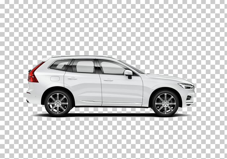 Hyundai I20 Volvo XC60 Car PNG, Clipart, Ab Volvo, Automotive Design, Automotive Exterior, Car, Metal Free PNG Download