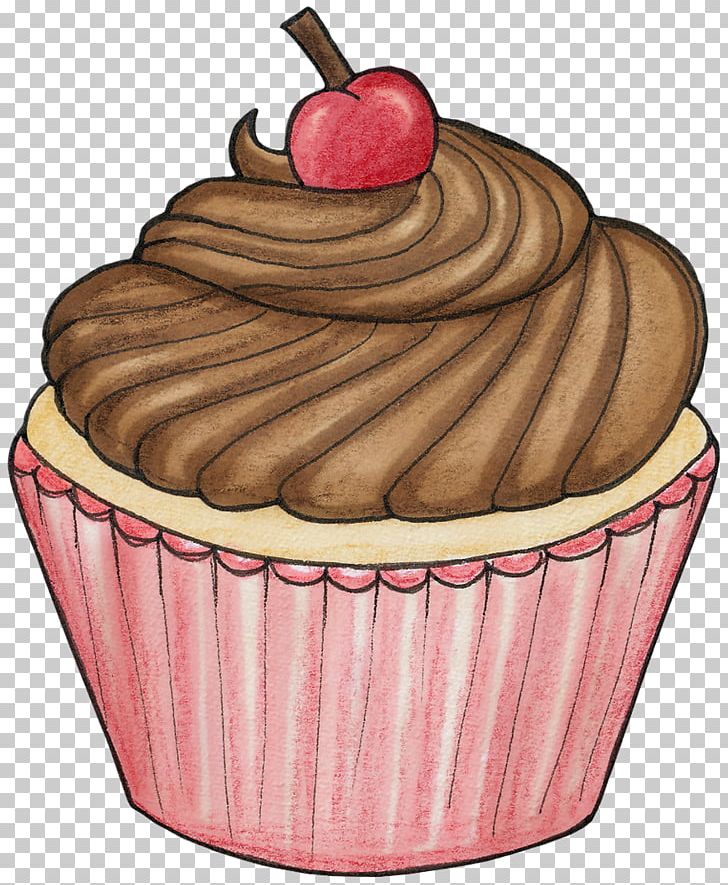 Ice Cream Cupcake Fruitcake Ganache Dessert PNG, Clipart, Buttercream, Butter Pecan, Cake, Candy, Chocolate Free PNG Download