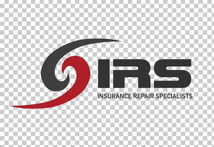 Insurance Repair Specialists PNG, Clipart, Art, Beach, Brand, Business, Computeraided Design Free PNG Download