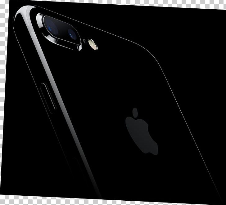 IPhone 7 Plus Apple Telephone SoftBank Group PNG, Clipart, Apple, Black, Computer Accessory, Fruit Nut, Gadget Free PNG Download