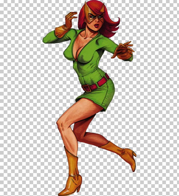 Jean Grey Jane Foster Superhero Marvel Comics PNG, Clipart, American Comic Book, Cartoon, Comic Book, Comics, Dark Phoenix Saga Free PNG Download