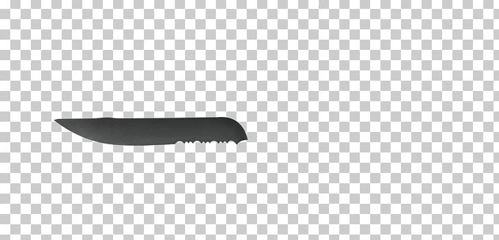 Knife Kitchen Knives Tool PNG, Clipart, Black, Black M, Fork And Knife, Hardware, Kitchen Free PNG Download