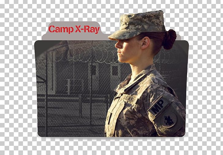 Kristen Stewart Camp X-Ray Amy Cole United States Soldier PNG, Clipart, Actor, Army, Camp Xray, Celebrities, Female Free PNG Download
