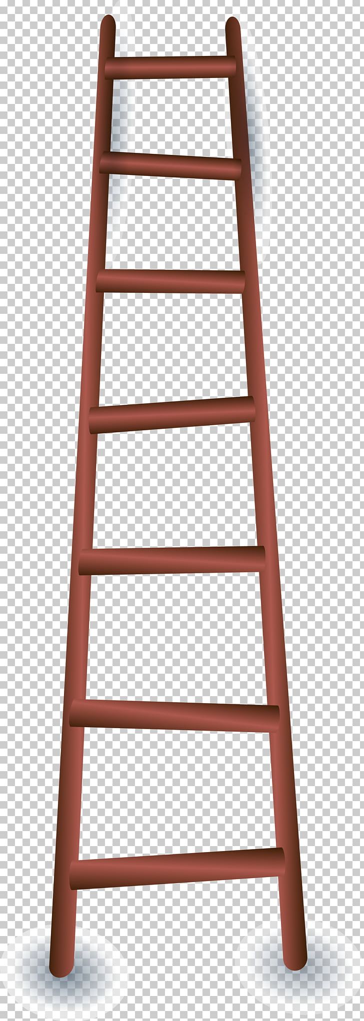 Ladder Stairs Icon PNG, Clipart, Adobe Illustrator, Animation, Book Ladder, Cartoon Ladder, Creative Ladder Free PNG Download