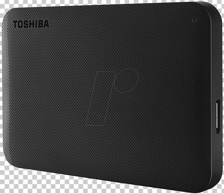 Laptop Hard Drives Terabyte USB 3.0 Toshiba PNG, Clipart, Black, Computer Accessory, Disk Enclosure, Disk Storage, Ek 3 Free PNG Download