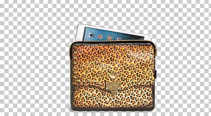 Laptop IPad 1 Computer Cases & Housings Leopard IPhone 6 PNG, Clipart, Apple, Brand, Computer Cases Housings, Electronics, Huawei Free PNG Download